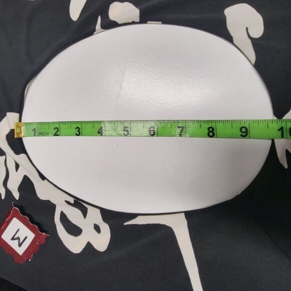 Womens Black Gown Figure Hugging Maxi Elegant Long Dress- NEW - Picture 14 of 16